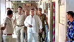 Bengal Government directed to hand over Sheikh Shahjahan to CBI by 4.15 pm